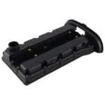 Engine Valve Cover fit for Chevrolet Aveo 1.6L 08-17 25192208i w/ Oil Cap - Image 2