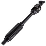INTERMEDIATE STEERING COLUMN SHAFT FIT TOYOTA TACOMA 2005-2015 4WD 4520304021 - Image 3