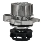 Cooling System Water Pump fit for VW Golf Jetta 2.0L 2003-2015 1802220 06A121011C - Image 2