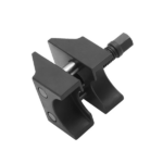 Suspension Strut Hub Steering Knuckle Spreader Strut Split Hub Tool Universal - Image 4