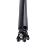Rear Drive Shaft Assembly fit for Chevy Tahoe GMC Yukon Cadillac Escalade 15109402 - Image 4