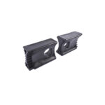 Camshaft Holding Timing Tool Kit For Dodge Chrysler Jeep Ram 3.6L V6 10200A 10200 10369A - Image 9