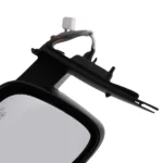 Right Mirror Power Heated fit for Toyota RAV4 Limited 2013-2014 TO1320310 - Image 2