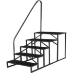 10'x10' Pop Up Canopy - Image 36