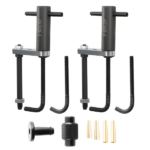 Fuel Injector Seals Tool fit for GM Cadillac Saturn 2.0L 3.6L Engine 2010-2017 GM245 - Image 6