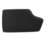 Center Console Lid Cover fit for BMW 330e/ 335i/ 335is/ 340i 2012-2019 51169285139 - Image 5