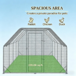 Chicken Coop - Image 4