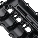 Aluminum Radiator Shroud Fan fit for Jeep Cherokee XJ 1991-2001 CU78 DPI78 - Image 13