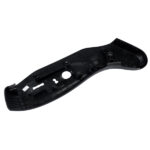 Seating Outer Trim Shield Fits for Hyundai Sonata 1.6L 2.0L 2.4L 15-19 88051C2020TRY - Image 3