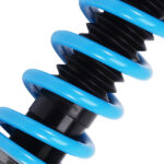 COT6 Coilovers 24 Way Damper Fit For Dodge Challenger 11-22 RWD Fit For Dodge Charger 11-22 RWD - Image 6