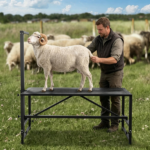 Livestock Stand - Image 4