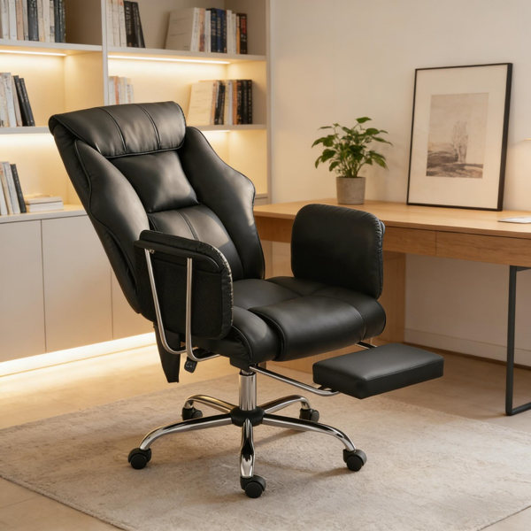 Office Chair/Massage Office Chair