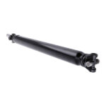 Rear Drive Shaft Assembly fit for Chevy Tahoe GMC Yukon Cadillac Escalade 15109402 - Image 6