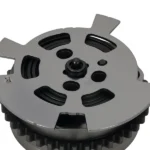 Engine Timing Camshaft Adjuster fit for Land Rover Range Rover Sport 16-18 LR060396 - Image 2