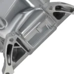 Engine Oil Pan Aluminum fit for Honda Accord 2013-2017 L4 2.4L 31159485 - Image 5