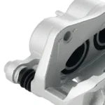 Brake Caliper Kit w/ Bracket Front L+R fit for Acura MDX/ZDX 2007-2013 45018STXA01 - Image 5