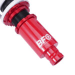Coilovers 24 Way Adj. Damper Shocks Struts fit for Honda Civic 88-91 Integra 90-93 - Image 5