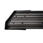 6" Running Boards fit for Ford F250 F350 SuperDuty Crew Cab 2017-2026 Aluminium - Image 3