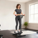 Workout Equipment(No shipments on weekends) - Image 2