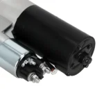 Starter Motor fit for Mercedes Sprinter 3500 3.0L 11-18 A0009062402 1.8kW 12V 10T - Image 4