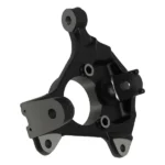 Driver Side Knuckle Assembly fit for Chevrolet Silverado/GMC Sierra 2007-14 698071 - Image 4
