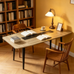 Office Desk - Image 6