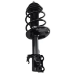 Front Struts & Rear Shocks & Sway Bar Links fit for 2006-2012 Toyota Rav4 Suspension - Image 3