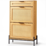 Shoe Storage Cabine - Image 3