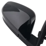 Rear View Mirror Right fit for Toyota 4Runner 2014-2023 Heated Puddle 8791035C00 - Image 4