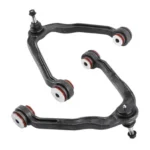 Front Lower Suspension Control Arms Sway Bar End Link fit for Toyota Sienna 11-2020 - Image 21