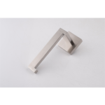 5 - Piece Bathroom Hardware Set - Image 4