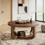 End Table - Image 7