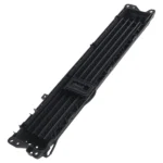 Active Adjustable Grille Shutter fit for Honda CR-V 2017-2020 71350-TLA-A01 w/ Motor - Image 5