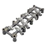 Rocker Arm Assembly Replacement for Toyota 4runner Pickup Celica Turbo 2.4l L4 1983-1995 8395RA 13801-35010 - Image 3