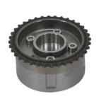 Camshaft Assembly fit for Hyundai Accent/Veloster 1.6L 2011-2019 243702B610 VVT - Image 3