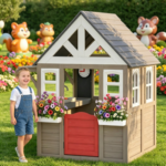 Hamster Cage/Pet Cage - Image 18