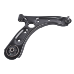 Front Lower Control Arm Right Passenger Side Fits for Kia Seltos Sport Utility 2020-2024 54501Q5000 54501-Q5000 - Image 3