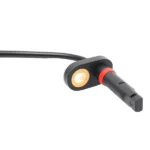 4X ABS Wheel Speed Sensors fit for Honda Accord 2008-12 Acura TSX 2009-14 2..4 3.5L - Image 3