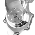Power Steering Pump w/ Reservoir & Pulley fit for Toyota 4Runner Pickup 1988-95 - Image 17