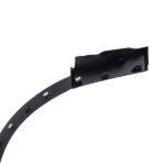Fender Flare Molding fit for Honda CR-V 2017-2022 Right Passenger Side HO1291108 - Image 2