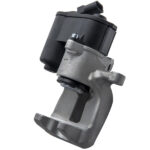 Rear Left Drive Side Electric Brake Caliper fit for VW Passat 3C5 2005-2011 New - Image 5