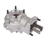Complete Rear Differential 41300-HN0-A00 Fit for Honda Trx450es Foreman Trx400fw - Image 4