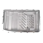 10R80 Cast Aluminum Transmission Oil Pan Replacement for Ford F-150 Mustang Expedition 17-24 - Image 9