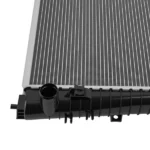 Aluminum Radiator fit for Dodge Ram 3500 5.7L HEMI 2004-2009 55056481 CU2813 41-2813 - Image 5