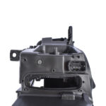 Front Right Side HID/Xenon Headlight Headlamp w/AFS 63117317110 Fit for BMW X5 F15 F85 2014-2018 - Image 8