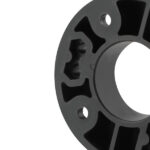 2” inch Front Leveling Lift Kit Fits For Ford F150 2WD 4WD 2004-2023 - Image 6