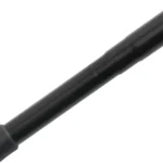 Tailgate Power Hatch Lift Left Rear fit for Kia Sedona EX/LX 2015-2021 81770-A9100 - Image 5