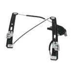 1x Electric Window Regulator Front Right fit for BMW 320i 325i 2001-2005 741485 New - Image 3