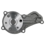 Cooling System Water Pump fit for Honda HR-V 1.8L 2016-2022 41208 Belt Drive - Image 2
