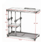 Mobile C Table - Image 3